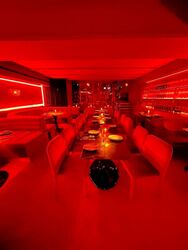 China Square Food Centre (D1), Shop House #498771781